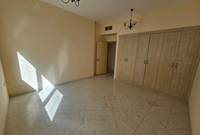 16004496 - صورة العقار 3