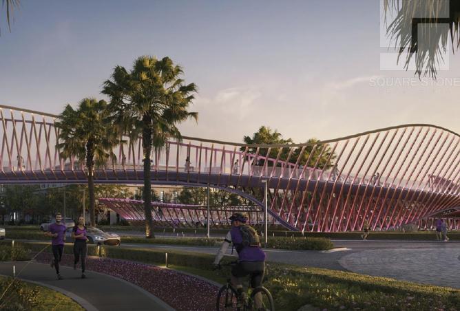 15519896 - صورة العقار 3