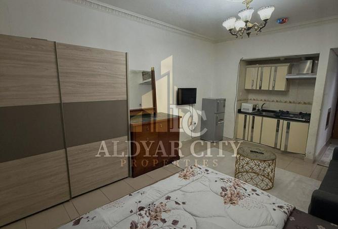 15552383 - صورة العقار 3