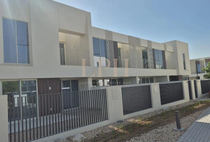 15257698 - Property Image 2