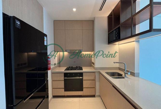 15853907 - Property Image 3