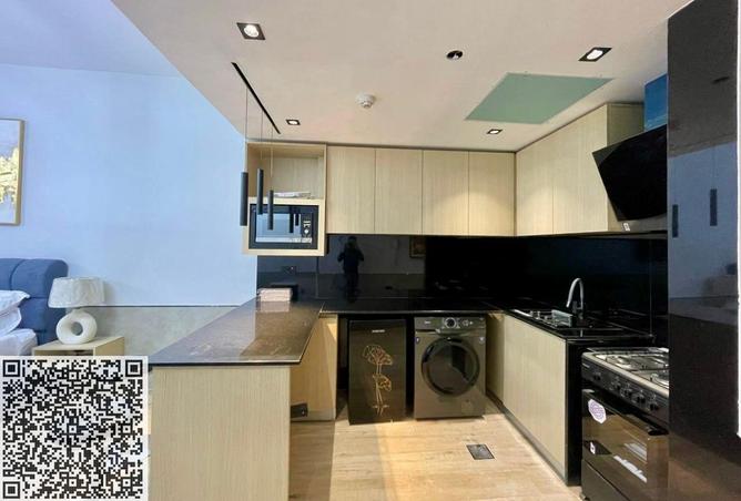 15448319 - Property Image 3