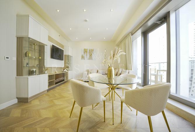 15532896 - Property Image 2