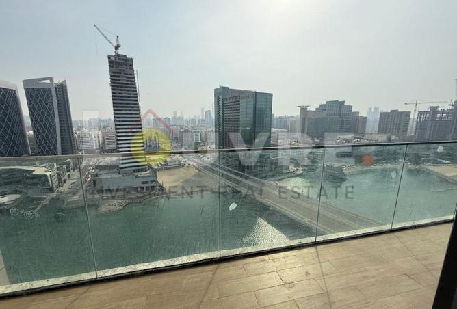 15182853 - Property Main Image