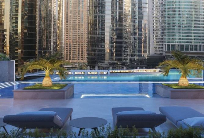 15660424 - صورة العقار 2