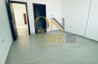Apartment - 2 Bedrooms - 3 Bathrooms for rent in Goldcrest Dreams 4 - Goldcrest Dreams - Emirates City - Ajman