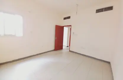 Apartment - 1 Bedroom - 1 Bathroom for rent in SG Muwaileh Building - Muwaileh - Sharjah
