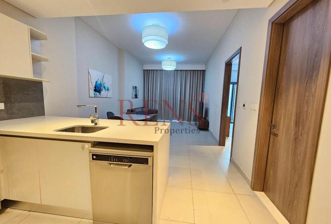 15960585 - صورة العقار 2