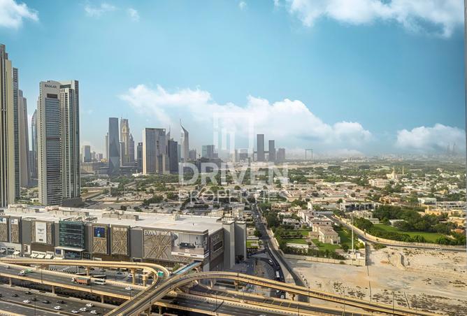 15620868 - الصورة الرئيسية للعقار