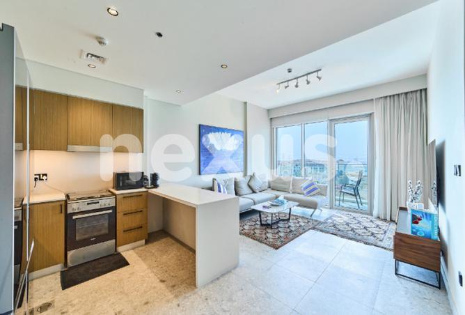 15605943 - صورة العقار 2