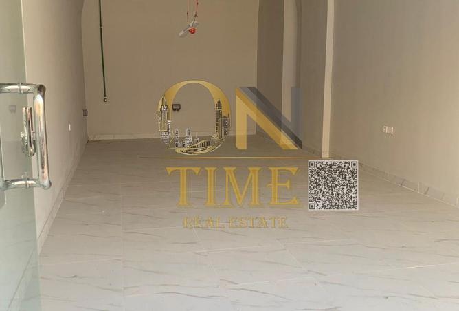 15759239 - Property Image 2