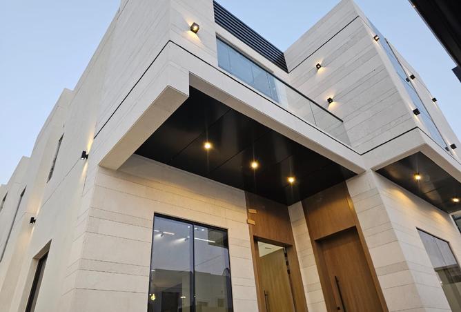 15836442 - Property Main Image