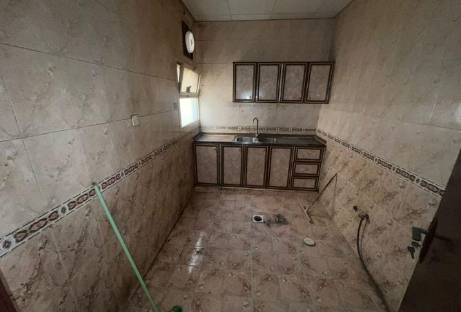 16060813 - Property Image 2