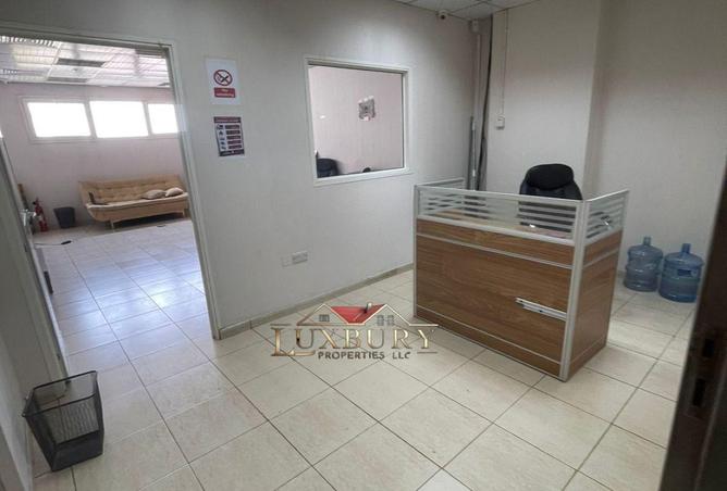15135020 - Property Image 2