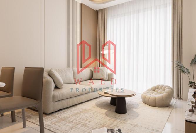 15832119 - صورة العقار 2