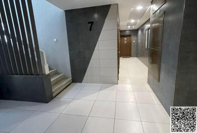 15559163 - الصورة الرئيسية للعقار