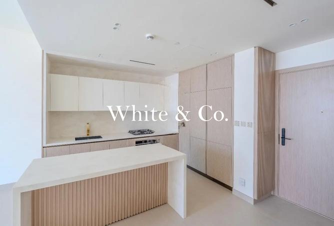 15432408 - Property Image 2