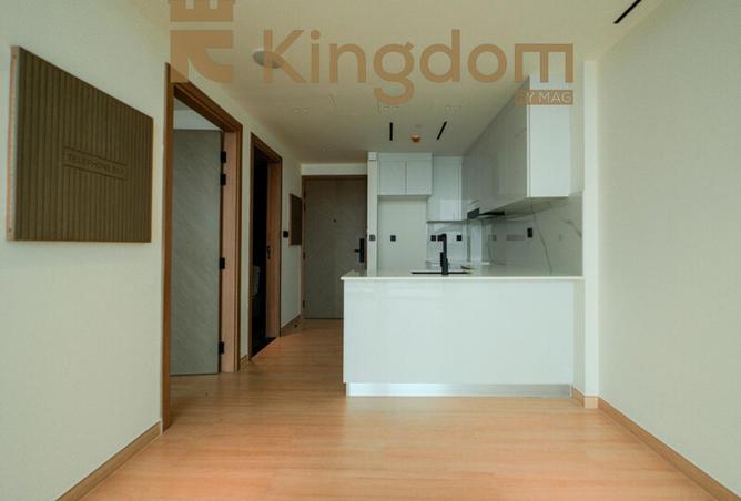 15540658 - صورة العقار 2