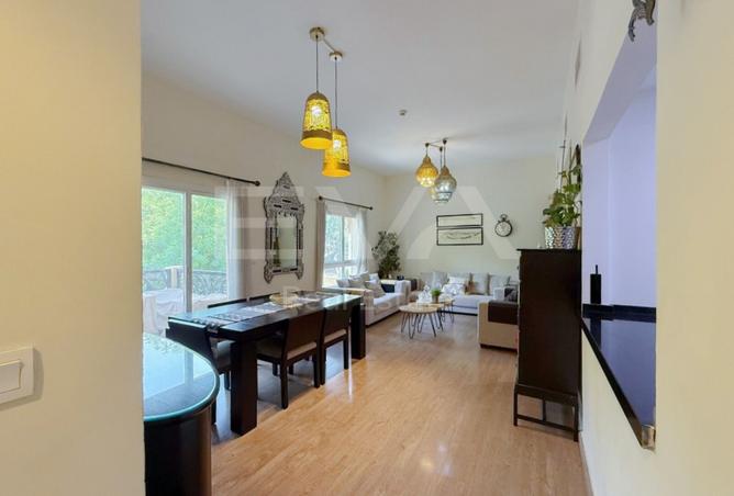 15882556 - صورة العقار 3