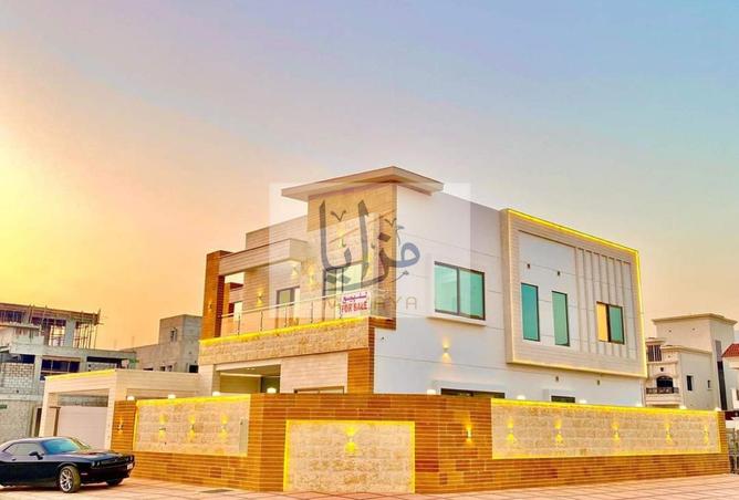 15724259 - صورة العقار 2