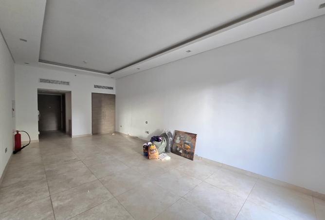 15240377 - Property Image 2