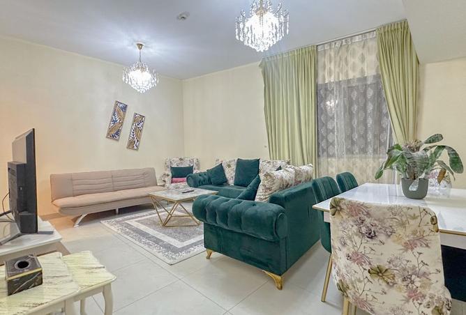 15474259 - صورة العقار 2