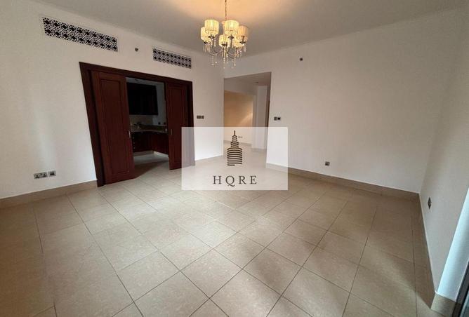 15875727 - Property Image 2