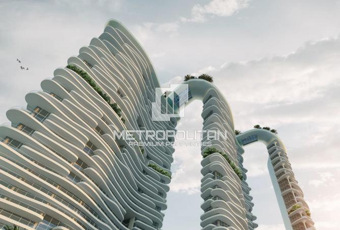 15812511 - صورة العقار 3