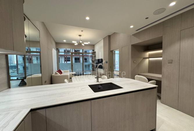 15545582 - صورة العقار 3