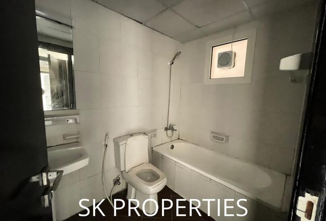 15405245 - Property Image 2