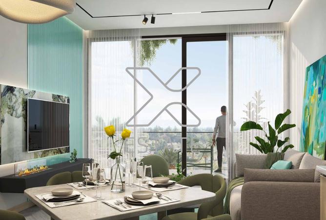 15909842 - Property Image 2