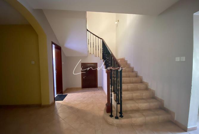 15715515 - صورة العقار 3