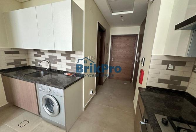 15693868 - Property Image 3