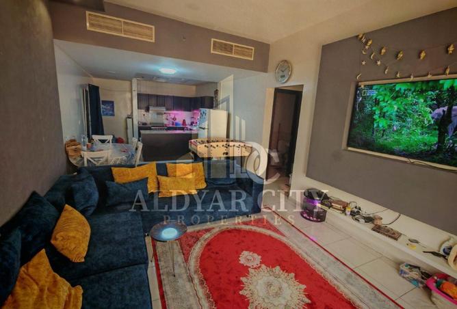 15871271 - Property Main Image