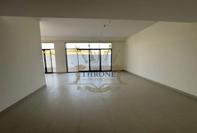 15829448 - Property Image 2