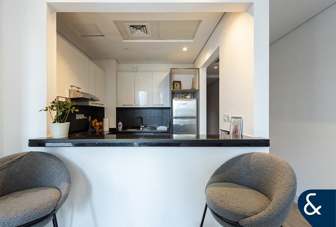 15431643 - Property Image 3