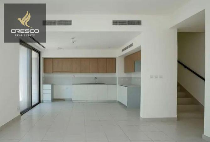 15120339 - Property Image 2