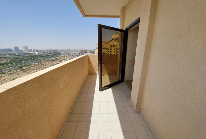 property-image
