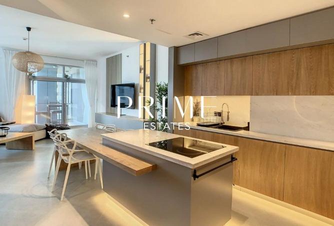 15702198 - Property Image 3