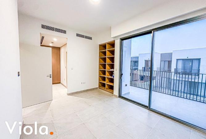 15673236 - Property Image 2