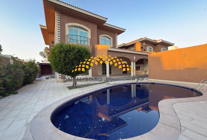 16024882 - Property Main Image