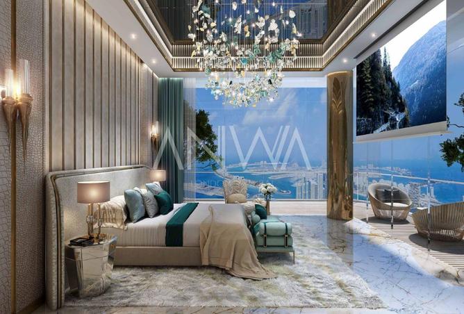 15769038 - الصورة الرئيسية للعقار