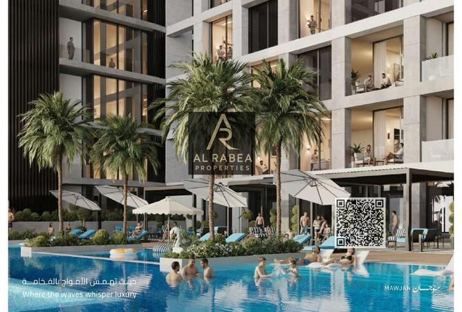 16041117 - Property Main Image