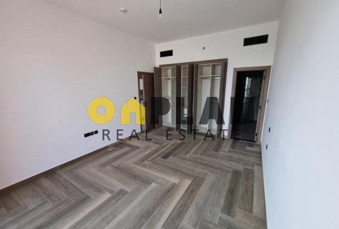 15754856 - صورة العقار 2