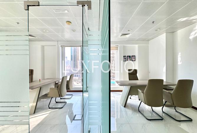 15622257 - Property Image 3