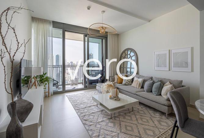 15556010 - الصورة الرئيسية للعقار