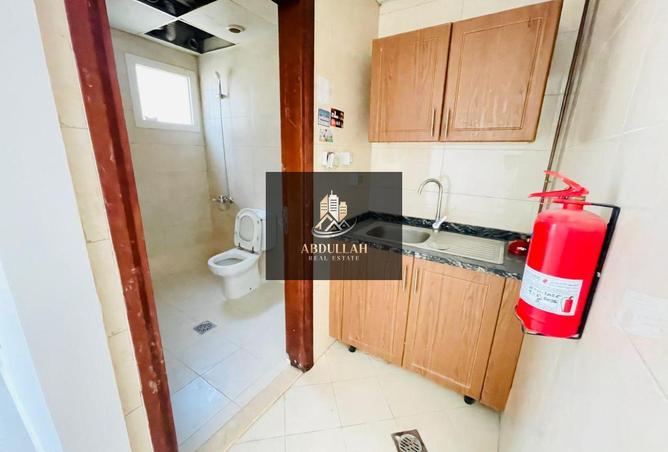 15813911 - صورة العقار 2