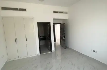 Apartment - 2 Bedrooms - 2 Bathrooms for rent in Al Hamidiya 1 - Al Hamidiya - Ajman