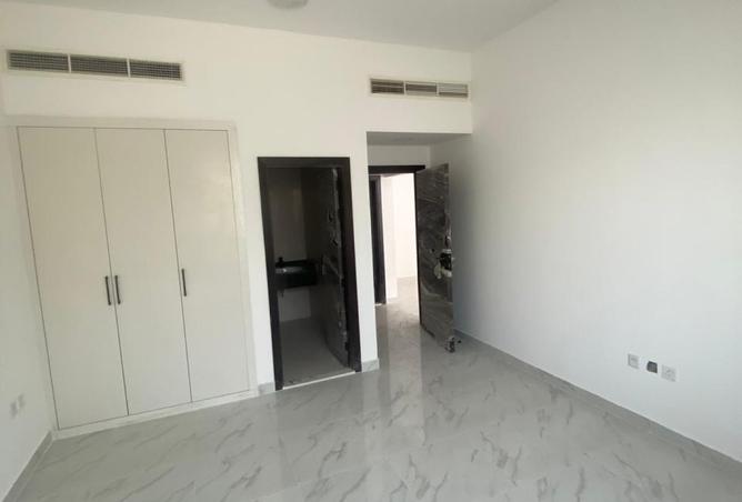 15331705 - Property Main Image