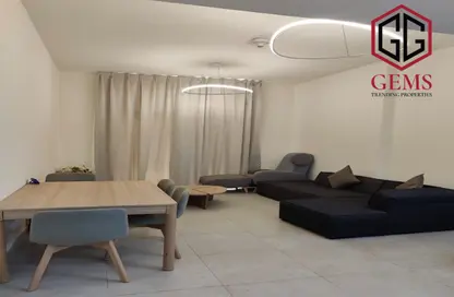 Apartment - 2 Bedrooms - 3 Bathrooms for sale in Azizi Plaza - Al Furjan - Dubai
